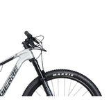 VTT Lapierre XRM 6.9 2023
