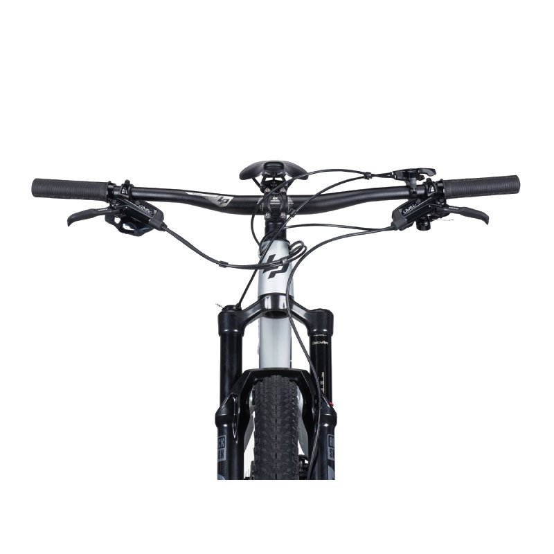 VTT Lapierre XRM 6.9 2023