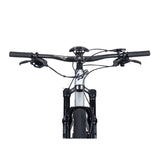 VTT Lapierre XRM 6.9 2023