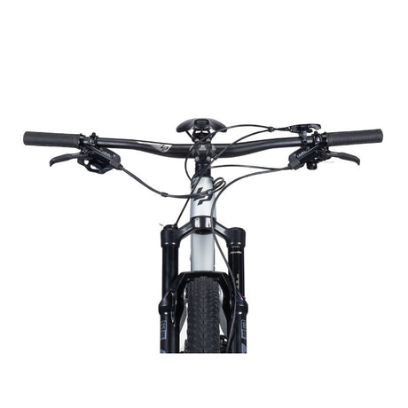 VTT Lapierre XRM 6.9 2023
