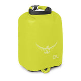 Sac Rangement Osprey Ultralight Drysack 12L