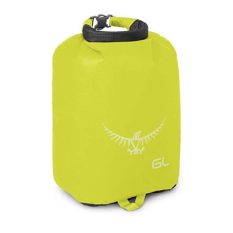 Sac Rangement Osprey Ultralight Drysack 12L