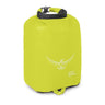 Sac Rangement Osprey Ultralight Drysack 12L