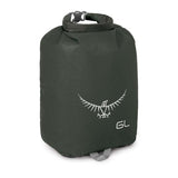 Sac Rangement Osprey Ultralight Drysack 12L