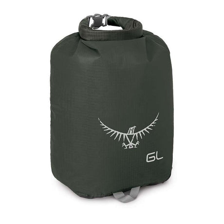 Sac Rangement Osprey Ultralight Drysack 12L
