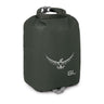 Sac Rangement Osprey Ultralight Drysack 12L