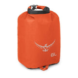Sac Rangement Osprey Ultralight Drysack 12L