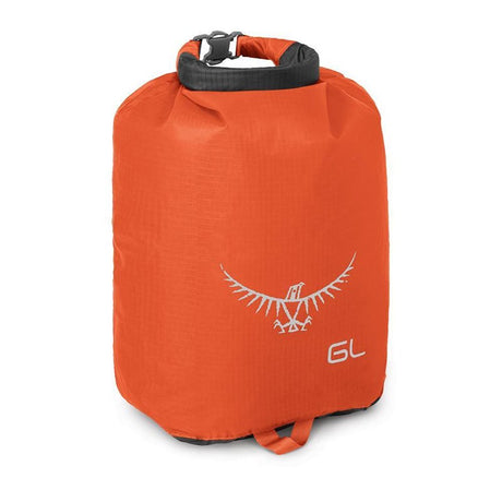 Sac Rangement Osprey Ultralight Drysack 12L