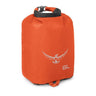 Sac Rangement Osprey Ultralight Drysack 12L