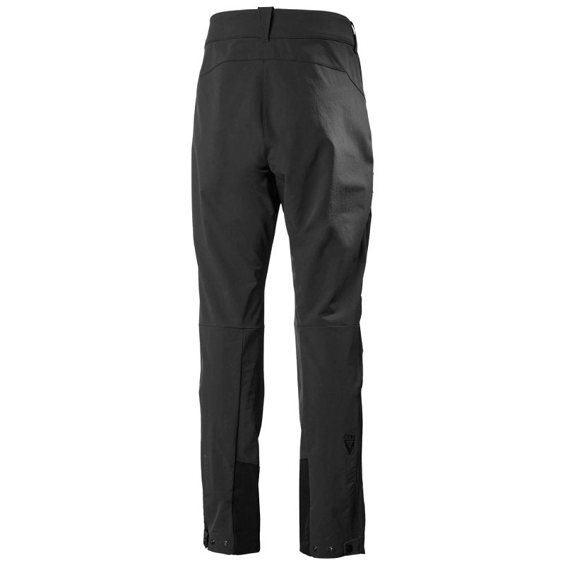 Pantalon Randonnée Homme Helly Hansen Odin Huginn 2.0