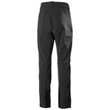 Pantalon Randonnée Homme Helly Hansen Odin Huginn 2.0