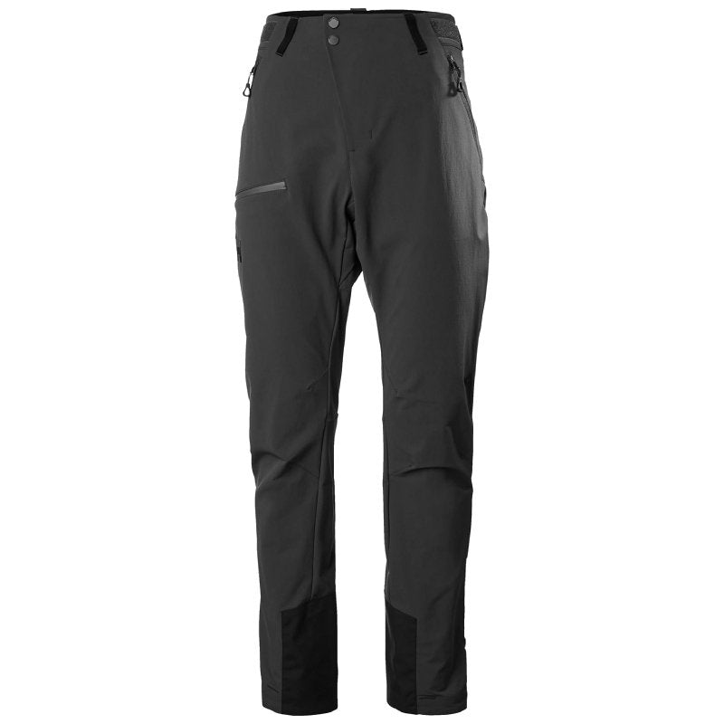 Pantalon Randonnée Homme Helly Hansen Odin Huginn 2.0