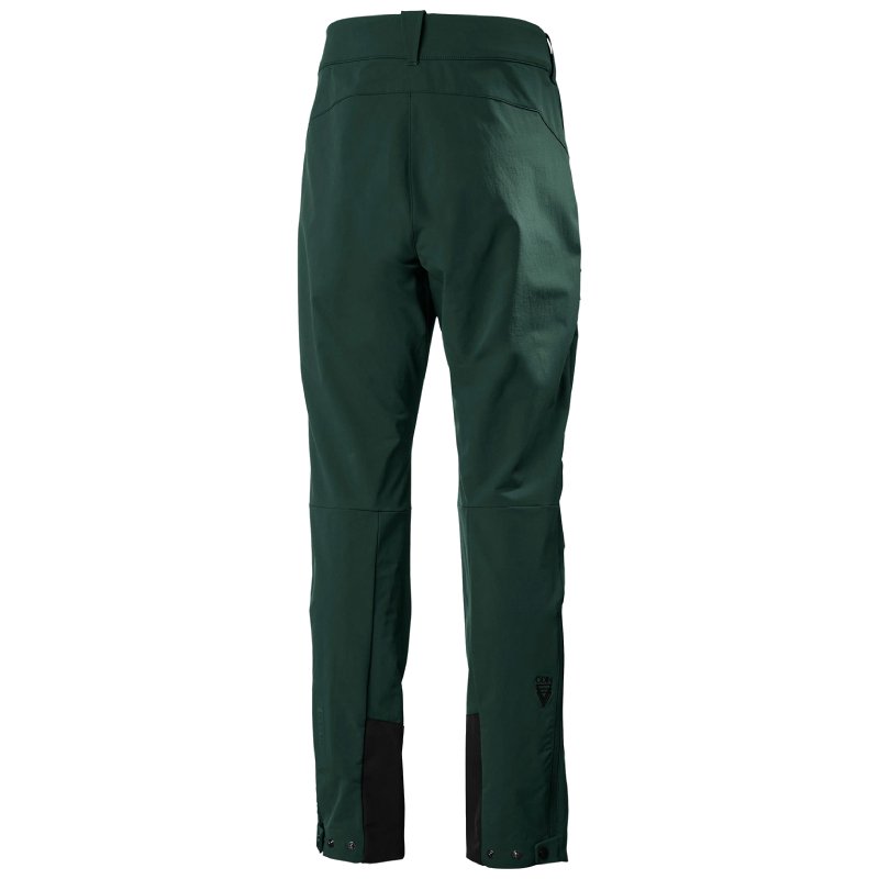 Pantalon Randonnée Homme Helly Hansen Odin Huginn 2.0