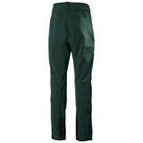 Pantalon Randonnée Homme Helly Hansen Odin Huginn 2.0