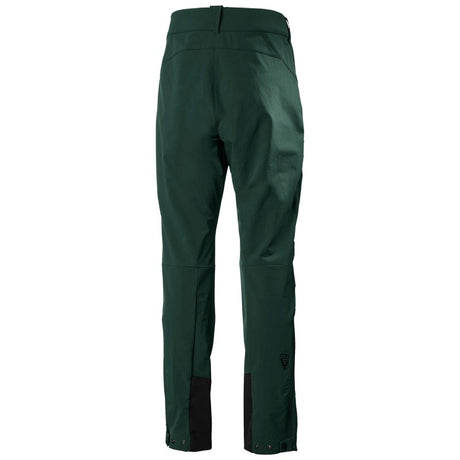 Pantalon Randonnée Homme Helly Hansen Odin Huginn 2.0