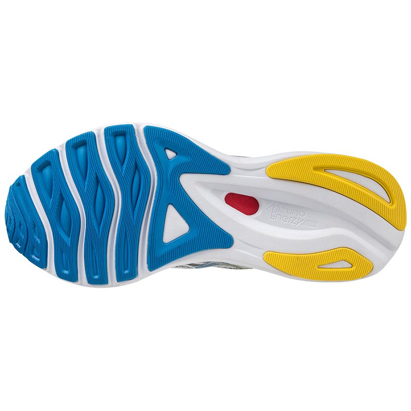 Chaussures Running Homme Mizuno Wave Sky 6