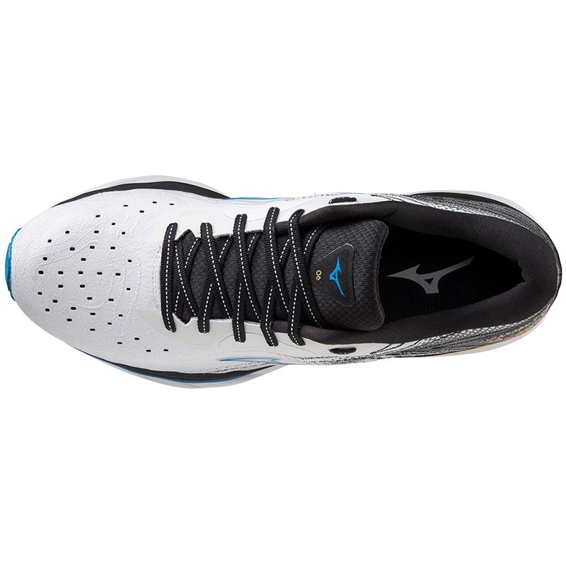 Chaussures Running Homme Mizuno Wave Sky 6