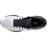 Chaussures Running Homme Mizuno Wave Sky 6