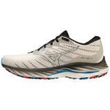 Chaussures Running Homme Mizuno Wave Rider