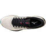 Chaussures Running Homme Mizuno Wave Rider