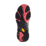 Chaussures Randonnée Femme Merrell Moab 2 GTX