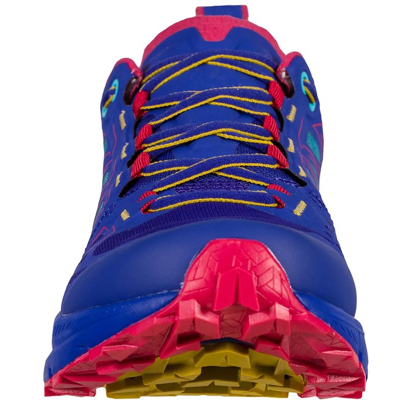 Chaussures Trail Femme La Sportiva Jackal