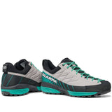 Chaussures Randonnée Femme Scarpa Mescalito