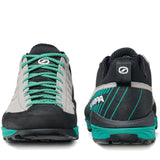 Chaussures Randonnée Femme Scarpa Mescalito