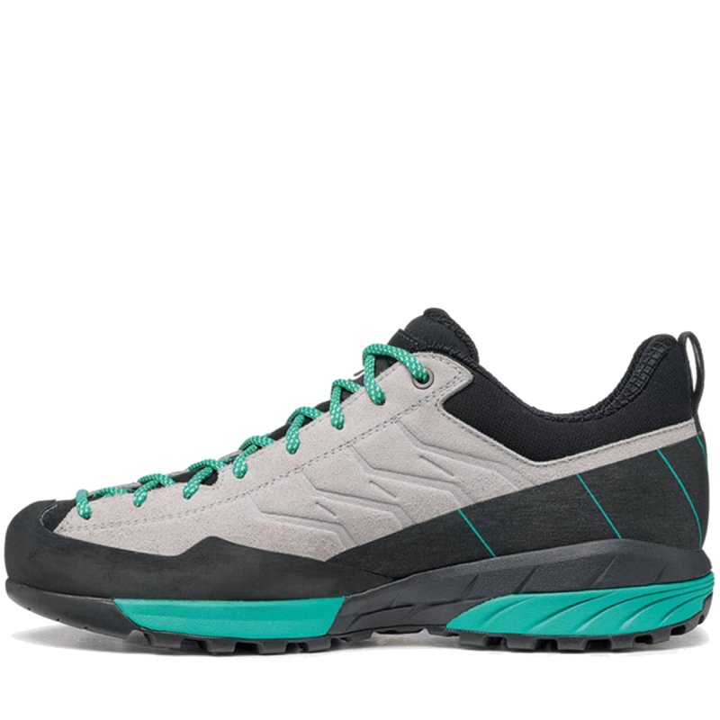 Chaussures Randonnée Femme Scarpa Mescalito