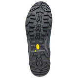 Chaussures Randonnée Homme Scarpa ZG Trek GTX
