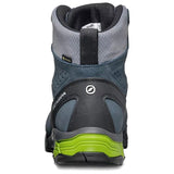Chaussures Randonnée Homme Scarpa ZG Trek GTX
