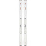 Pack Ski Femme Rossignol Nova 8 CA + XPress 11