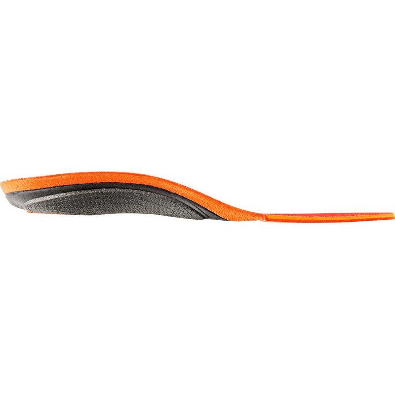 Semelles Sidas Winter 3Feet 12 Low