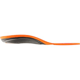 Semelles Sidas Winter 3Feet 12 Low
