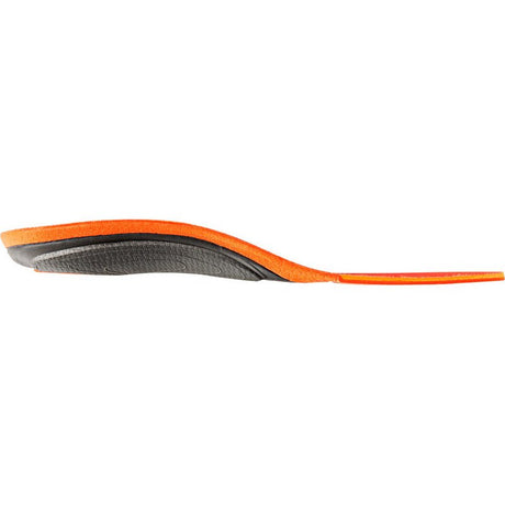 Semelles Sidas Winter 3Feet 12 Mid