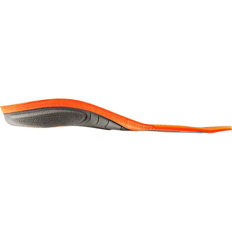 Semelles Sidas Winter 3Feet 12 High