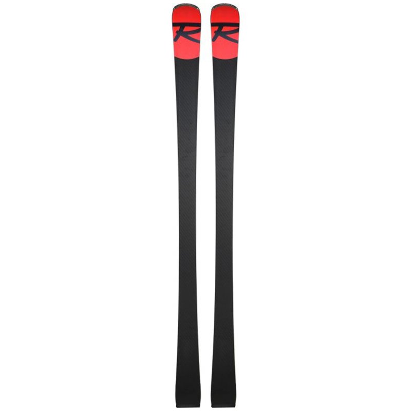 Pack Ski Rossignol Hero Elite MT CA + NX 12 Konect GW