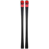 Pack Ski Rossignol Hero Elite MT CA + NX 12 Konect GW