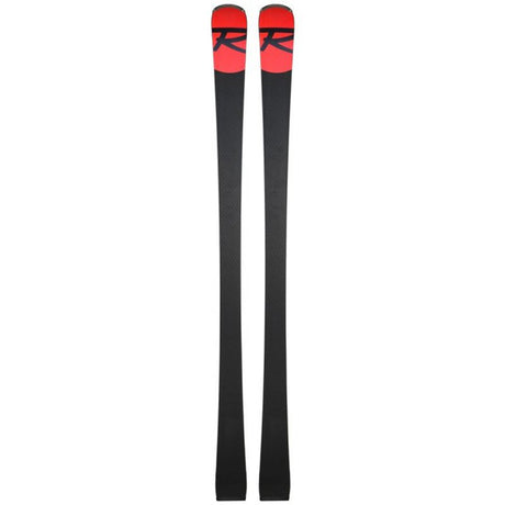 Pack Ski Rossignol Hero Elite MT CA + NX 12 Konect GW
