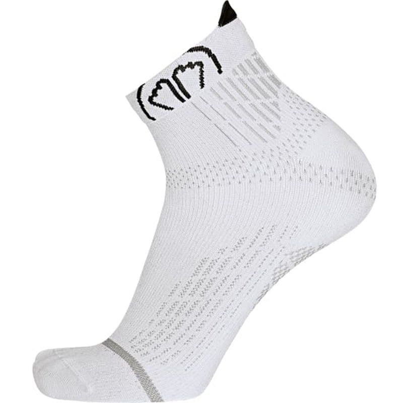 Chaussettes Running / Trail X-Socks Run Anatomic Ankle