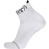 Chaussettes Running / Trail X-Socks Run Anatomic Ankle