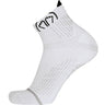 Chaussettes Running / Trail X-Socks Run Anatomic Ankle