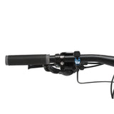 Vélo Lapierre Edge 5.7 2022