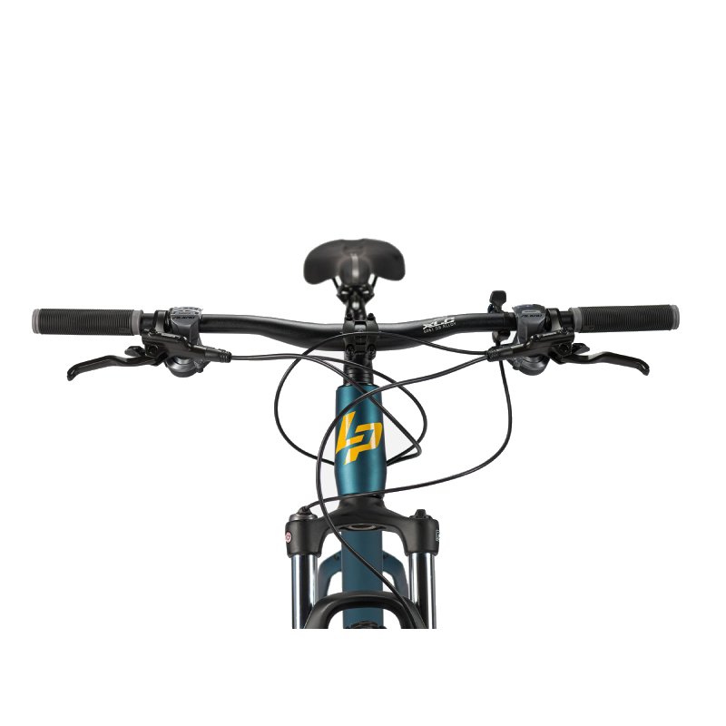 Vélo Lapierre Edge 5.7 2022