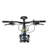 Vélo Lapierre Edge 5.7 2022