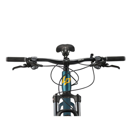 Vélo Lapierre Edge 5.7 2022