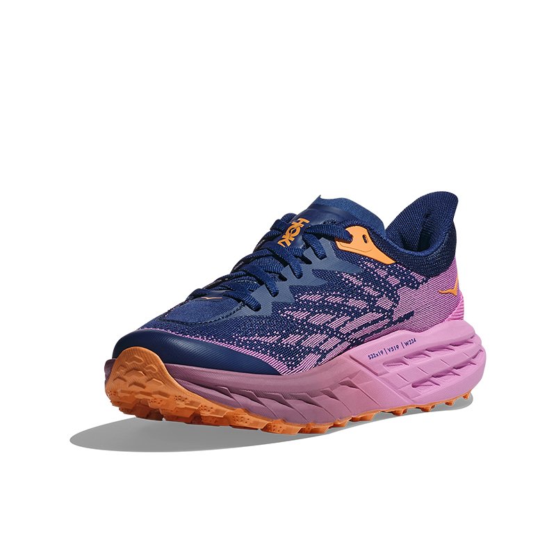 Chaussures Trail Femme Hoka Speedgoat 5