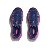 Chaussures Trail Femme Hoka Speedgoat 5