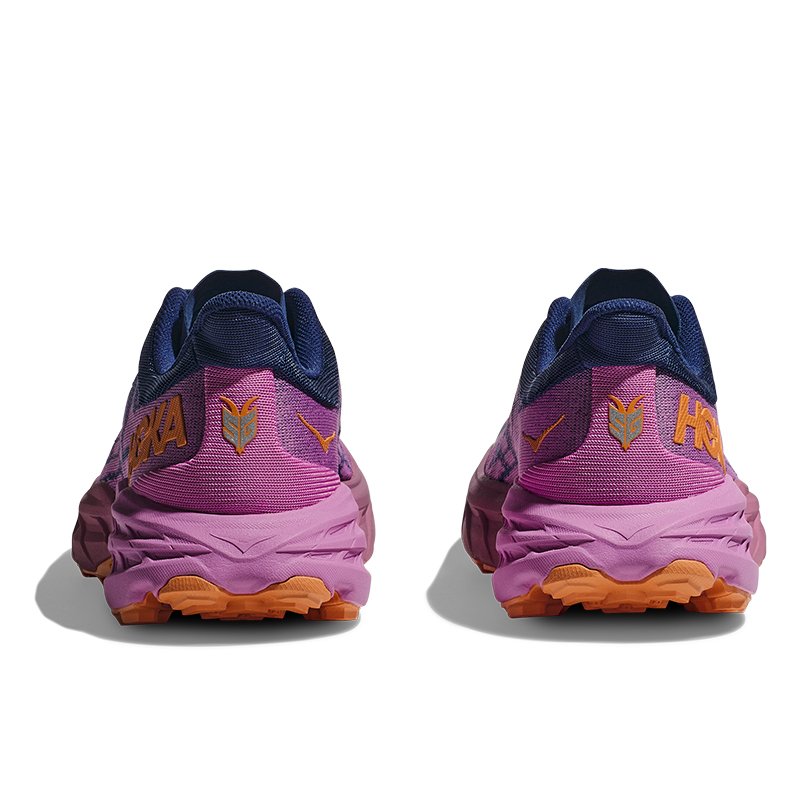 Chaussures Trail Femme Hoka Speedgoat 5