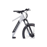 VTT Électrique Scrapper EXC 3.2 2022